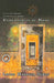 Geographies of Home by Loida Maritza Perez