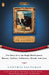 The Portrait of Dr. Gachet: Story Van Gogh's Last Portrait Modernism Money Polits Collectors Dealers Taste G by Cynthia Saltzman