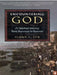 Encountering God by Diana L Eck