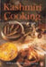 Kashmiri Cooking by Srinivas Aravamudan