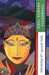 This Earth of Mankind by Pramoedya Ananta Toer