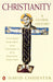 Christianity by David Chidester
