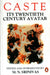 Caste by H. Craig (Duke University) Casey