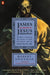 James the Brother of Jesus: The Key to Unlocking the Secrets of Early Christianity and the Dead Sea Scrolls by Robert H. Eisenman