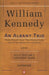An Albany Trio by William Kennedy