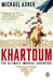 Khartoum by Michael Asher