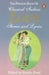 Penguin Book of Classical Indian Love Stories and Lyrics by Ruskin Bond