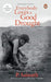 Everybody Loves a Good Drought by Sainath P