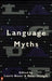 Language Myths by Laurie Bauer