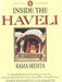 Inside The Haveli by Rama Mehta