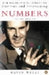 The Penguin Book of Curious and Interesting Numbers: Revised Edition by David Wells