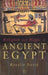 Religion and Magic in Ancient Egypt by Rosalie David