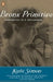 Bronx Primitive: Portraits in a Childhood by Kate Simon