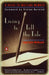 Living to Tell the Tale: A Guide to Writing Memoir by Jane Taylor McDonnell