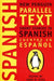 Cuentos en Espanol by Various