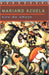 Los de Abajo by Mariano Azuela