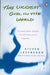 The Luckiest Girl in the World: A young skater battlres her self-destructive impulses by Steven Levenkron