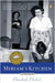Miriam's Kitchen: A Memoir by Elizabeth Ehrlich
