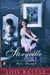 Storyville by Lois Battle