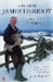 The Real James Herriot by Jim Wight