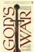 God's War by Christopher Tyerman