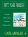 Spit And Polish by Carl Muller