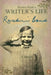 Scences from a Writer's Life by Ruskin Bond