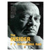 The Insider by P.V. Narasimha Rao