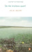 Do the Windows Open? by Julie Hecht