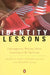 Identity Lessons: Contemporary Writing About Learning to Be American by Maria Mazziotti Gillan