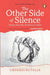 The Other Side Of Silence by Urvashi Butalia