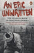 An Epic Unwritten by Muhammad Umar Memon