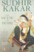 The Ascetic Of Desire by Sudhir Kakar