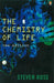 The Chemistry of Life by Professor Steven Rose