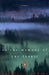 In the Memory of the Forest by Charles Powers
