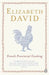 French Provincial Cooking by Elizabeth David
