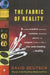 Fabric Of Reality: The Science of Parallel Universes--And Its Implications by David Deutsch