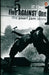 Five against One: The Pearl Jam Story by Kim Neely
