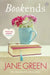 Bookends by Jane Green