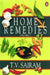 Home Remedies by T.V. Sairam