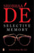 Selective Memory by Dr Niti Bhasin