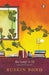 Lamp Is Lit by Ruskin Bond