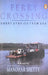 Ferry Crossing by Manohar Shetty