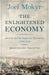 The Enlightened Economy by Joel Mokyr