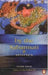 By The Sabarmati Stories by David Esther