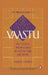 Guide to Vaastu by Sashikala Ananth