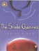 The Snake Charmer by Sanjay Nigam