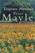 Toujours Provence by Peter Mayle