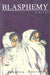 Blasphemy by Durrani Tehmina