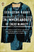 The Whereabouts of Eneas McNulty by Sebastian Barry